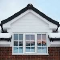 Double Glazing in Basildon, Essex | SWD Essex | uPVC
