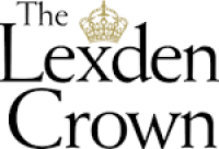 The Lexden Crown