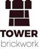 Tower Brickwork Ltd