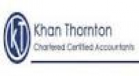 Khan Thornton