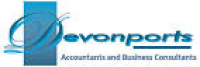 Devonports Accounting ...