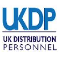 UK Distribution Personnel ...