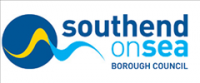 Jobs from Southend-on-Sea