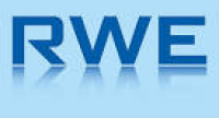 RWE Generation Logo