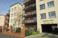 1 Bedroom Flats For Sale in Clacton-On-Sea, Essex - Rightmove