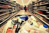 Supermarket-Shopping-1