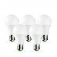 LED GLS Bulbs - Lyco Direct