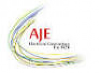 Image of A.J.E Electrical