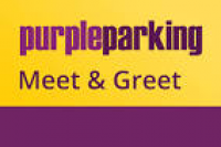 Stansted Purple Parking Meet ...