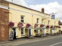 Swan Hotel Thaxted - Dunmow