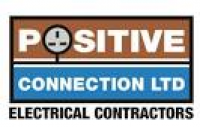 ... electrical tests online