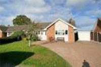 Houses for sale in Tiptree | Latest Property | OnTheMarket