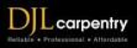 D J L Carpentry & Joinery
