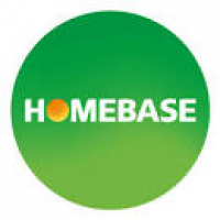 Homebase - Basildon Vange