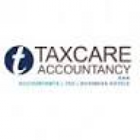 Taxcare Accountancy