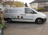 Image of Expert Local Plumber, ...