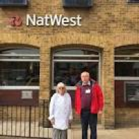 Natwest closure is the "final ...