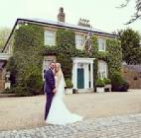 Friern Manor Country Hotel ...