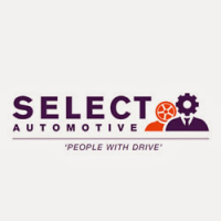Select Engineering Ltd's