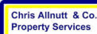 ... Allnutt Property Services