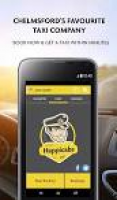 Happicabs (Chelmsford Taxi)- ...