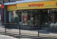 Walk Wimpy Restaurant.JPG