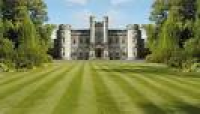 Airth Castle & Hotel - Reviews, Photos & Price Comparison ...
