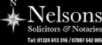Contact | Nelsons Solicitors and Notaries