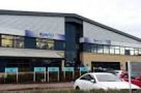 Kwik Fit call centre closure shock: 'Staff wept as they were told ...