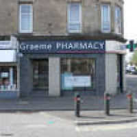 Pharmacies in Carronshore | Reviews - Yell