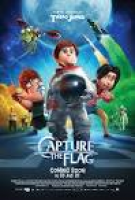 Capture The Flag - Movies For ...