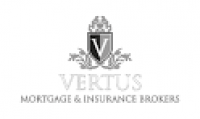 Reliable advise on mortgages | Vertus Mortgage & Insurance Brokers