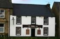 What's in the name – of a Falkirk area pub - Falkirk Herald