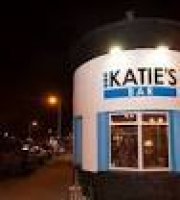 Katie's Bar Falkirk
