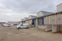 Commercial Properties To Let in Grangemouth - Rightmove