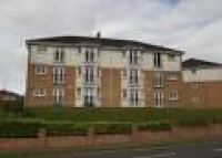 Property to Rent in Hawthorn Drive, Banknock, Bonnybridge FK4 ...