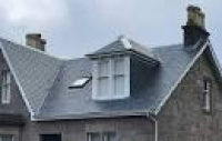 Carnegie Contracts | Roofers Glasgow & Edinburgh | Roofing ...