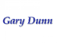 Image of Gary Dunn Joiners & ...
