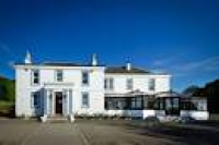 Bonsyde House Hotel Linlithgow | Low rates. No booking fees.