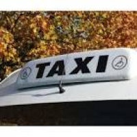 Fourways Car & Taxi Service, Bo'ness, Little Carriden, Tramore Villa