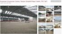 Extensive equestrian centre goes up for sale - Horse & Hound