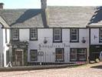 Smugglers Inn (Anstruther
