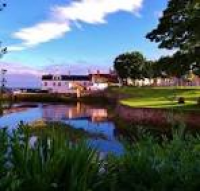 Hotel The Bank, Anstruther, UK - Booking.com