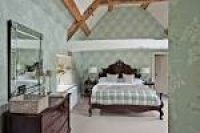 Interiors Archive - Country & Town House Magazine