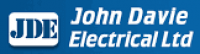 Electrical work - Cupar - John ...
