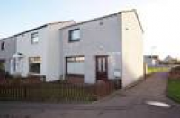 2 bed terraced house for sale ...