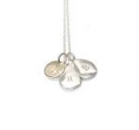 Silver Experience - Hand Crafted Silver Jewellery in Milnathort ...
