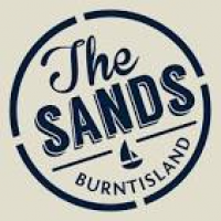 The Burntisland Sands Hotel ...