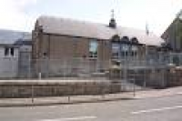 Carnock Primary School
