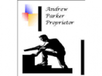Andrew Parker, Joiner - Joiner in Kirkcaldy (UK)